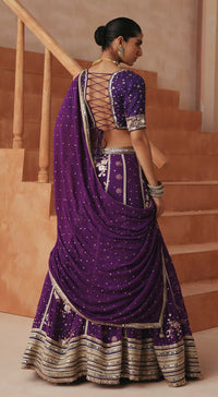 PLR-4598-PURPLE-re-4