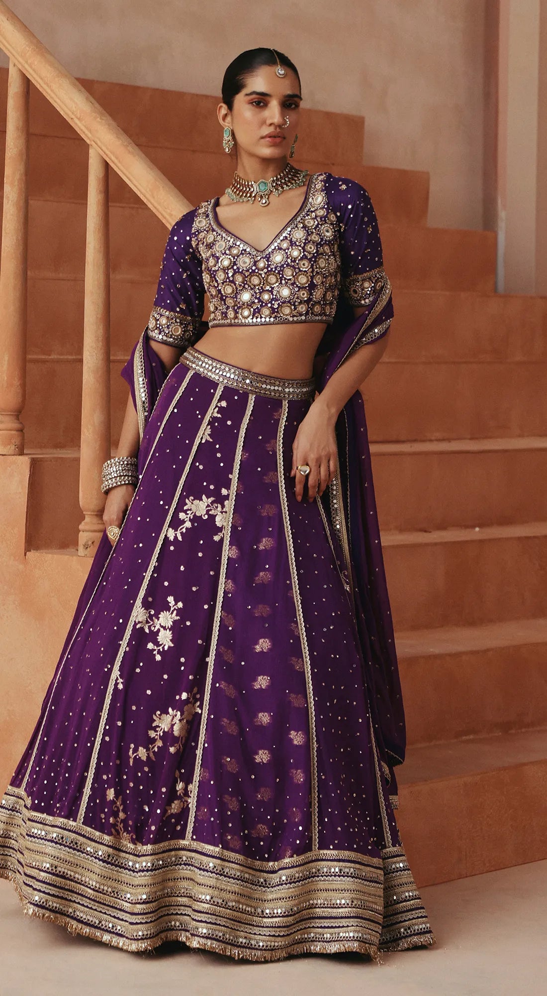 PLR-4598-PURPLE-re-5