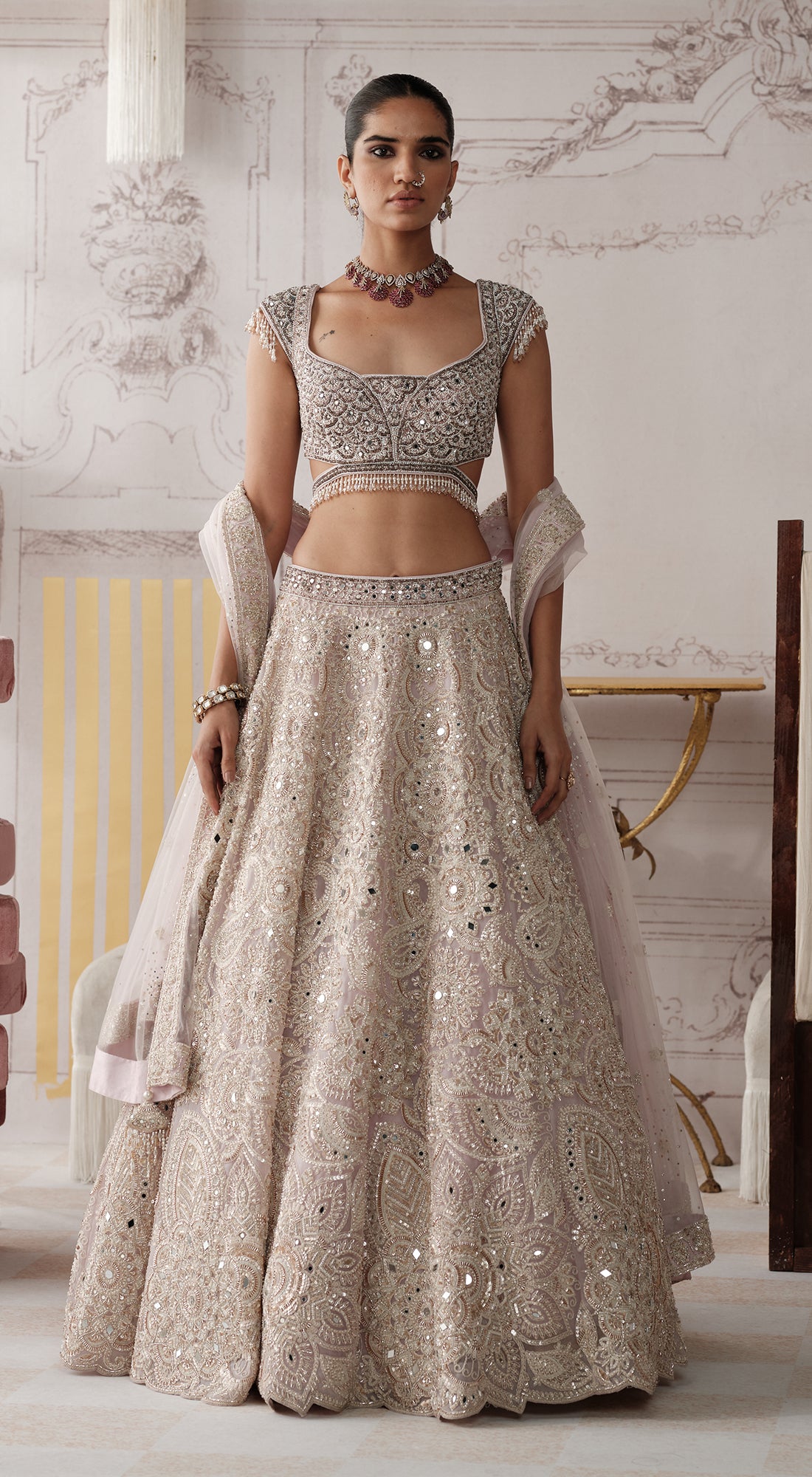 PLV-4935-BLUSH-PINK-1
