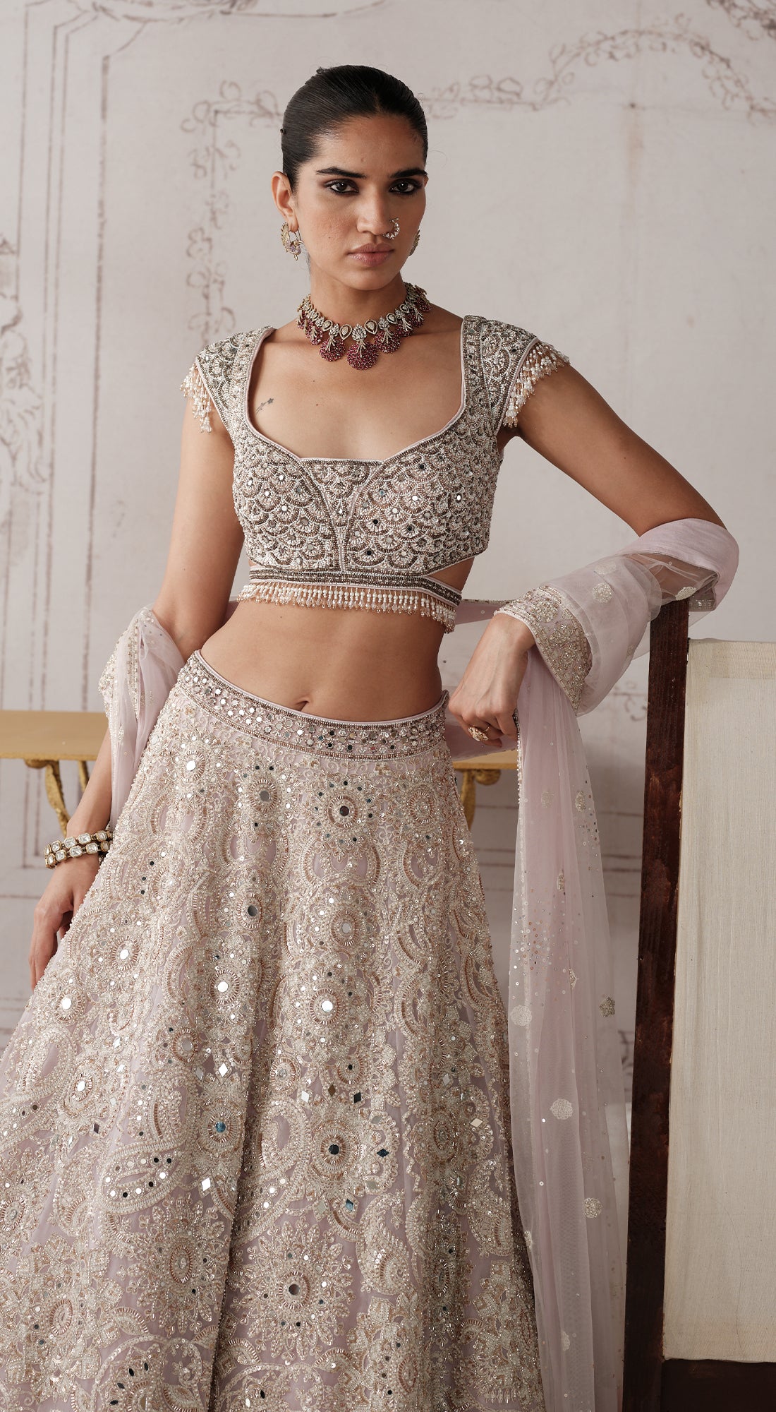 PLV-4935-BLUSH-PINK-3