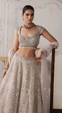 PLV-4935-BLUSH-PINK-3