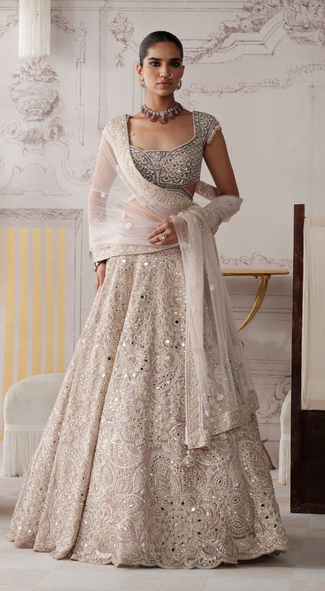 PLV-4935-BLUSH-PINK-4