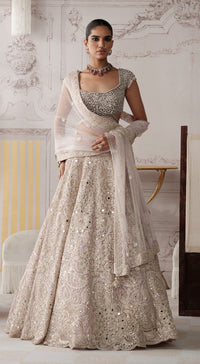 PLV-4935-BLUSH-PINK-4