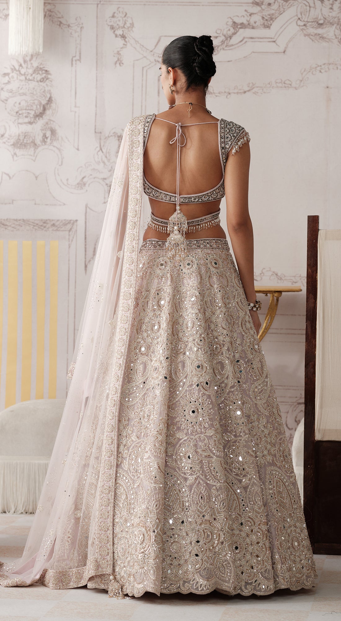 PLV-4935-BLUSH-PINK-5