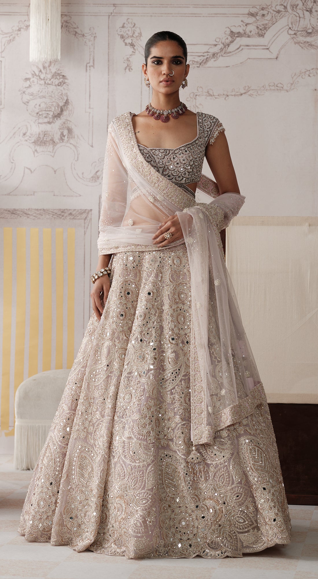 PLV-4935-BLUSH-PINK-6