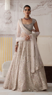 PLV-4935-BLUSH-PINK-6