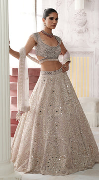 PLV-4935-BLUSH-PINK-8