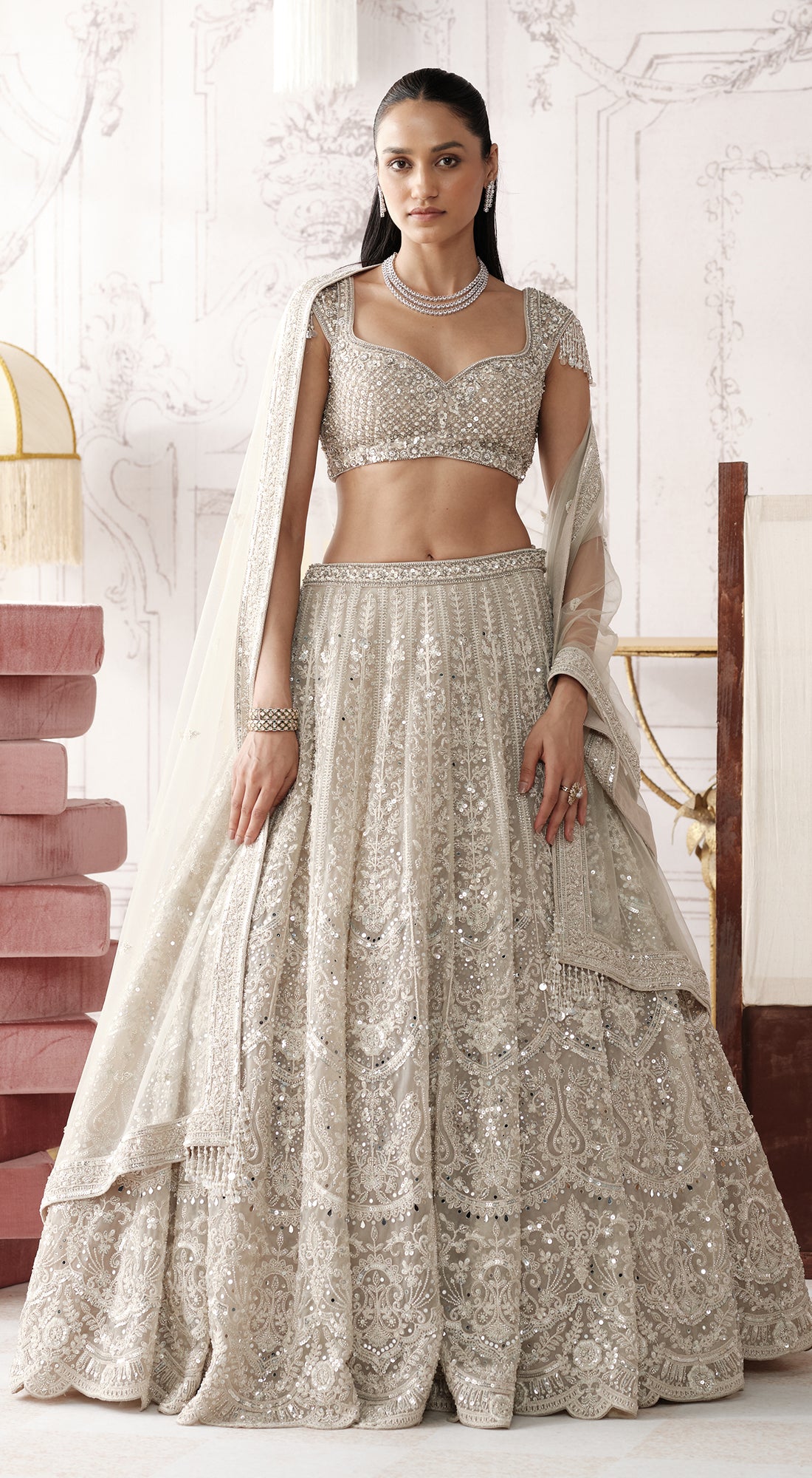 PLV-4936-LIGHT-GREY-1