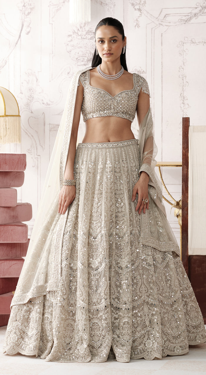 PLV-4936-LIGHT-GREY-1