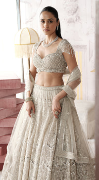 PLV-4936-LIGHT-GREY-4