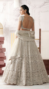 PLV-4936-LIGHT-GREY-5