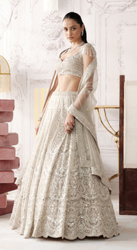 PLV-4936-LIGHT-GREY-6
