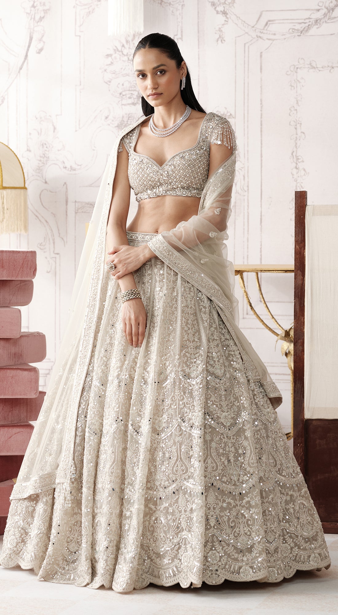 PLV-4936-LIGHT-GREY-7