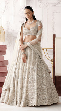 PLV-4936-LIGHT-GREY-7
