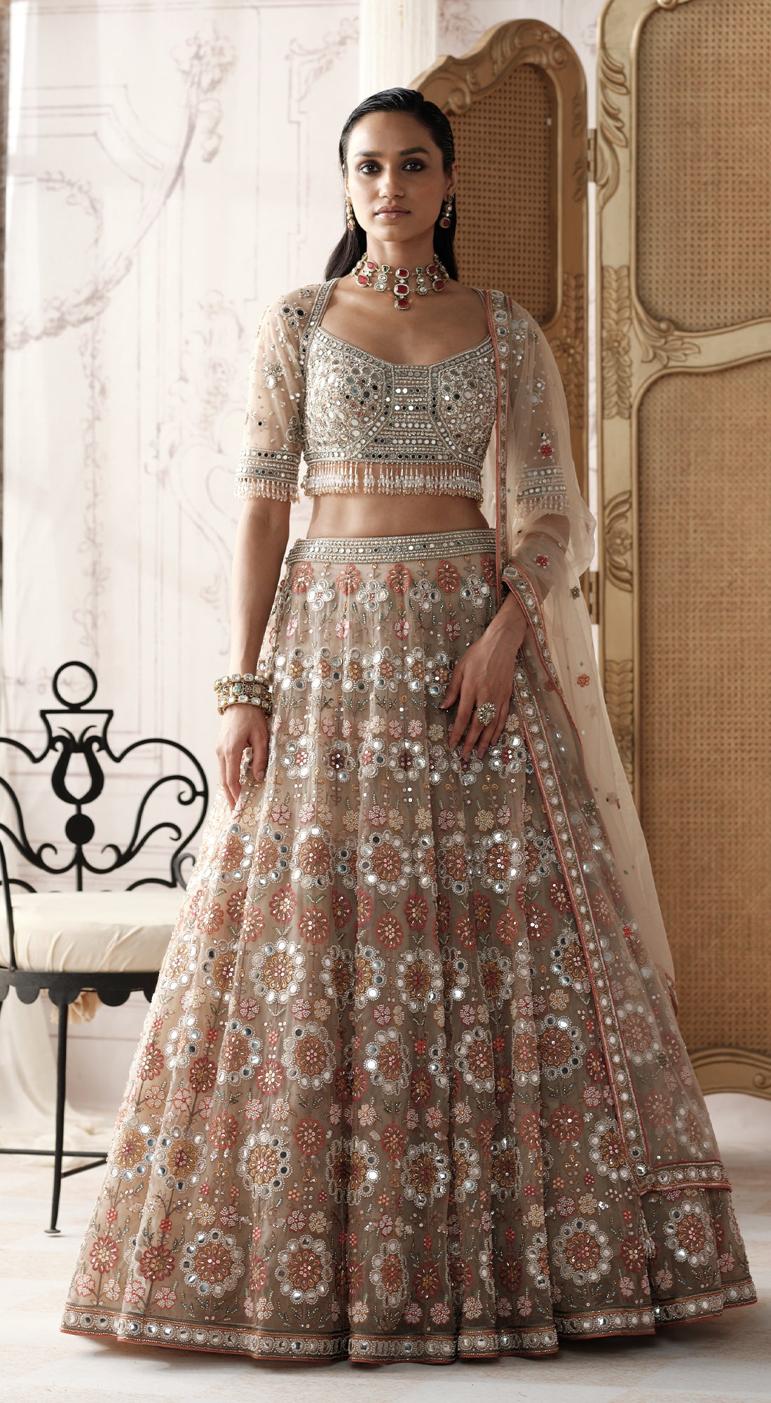 PLV-4937-BEIGE-1