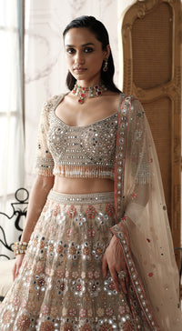PLV-4937-BEIGE-3