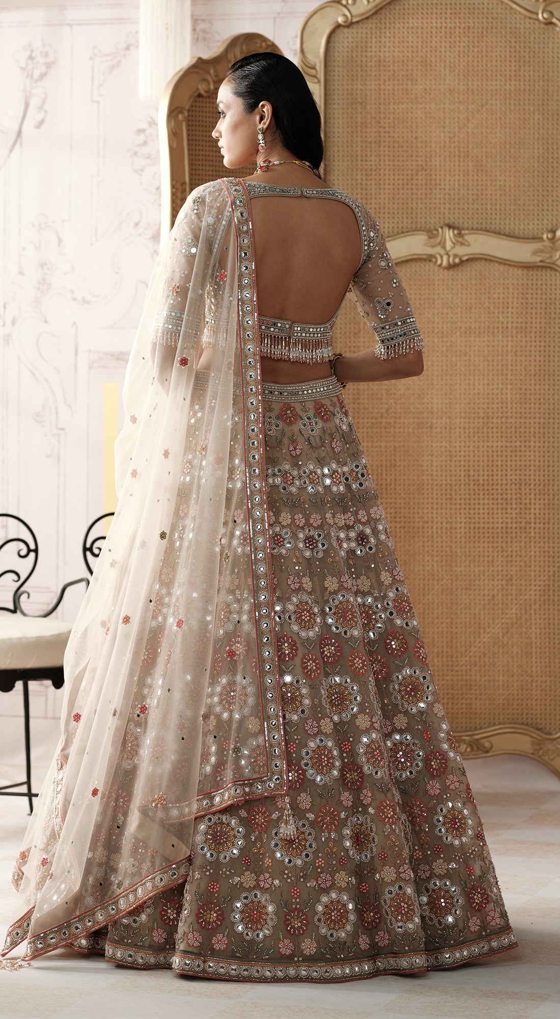 PLV-4937-BEIGE-4