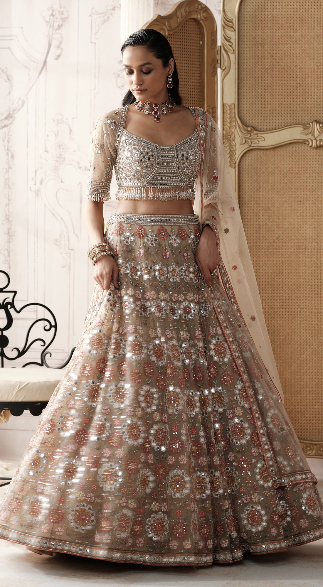 PLV-4937-BEIGE-5