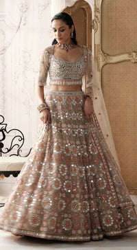 PLV-4937-BEIGE-5