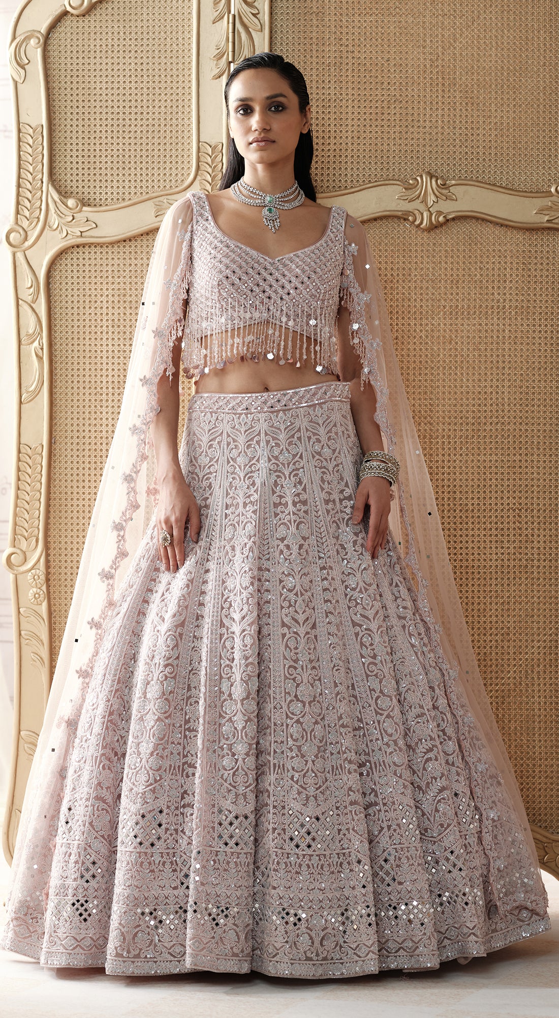 PLV-4943-PEACH-1