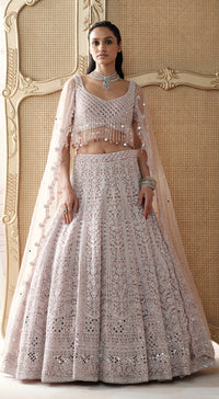 PLV-4943-PEACH-1