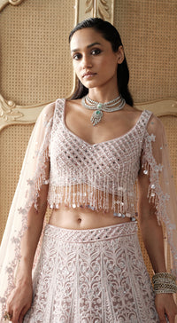 PLV-4943-PEACH-2