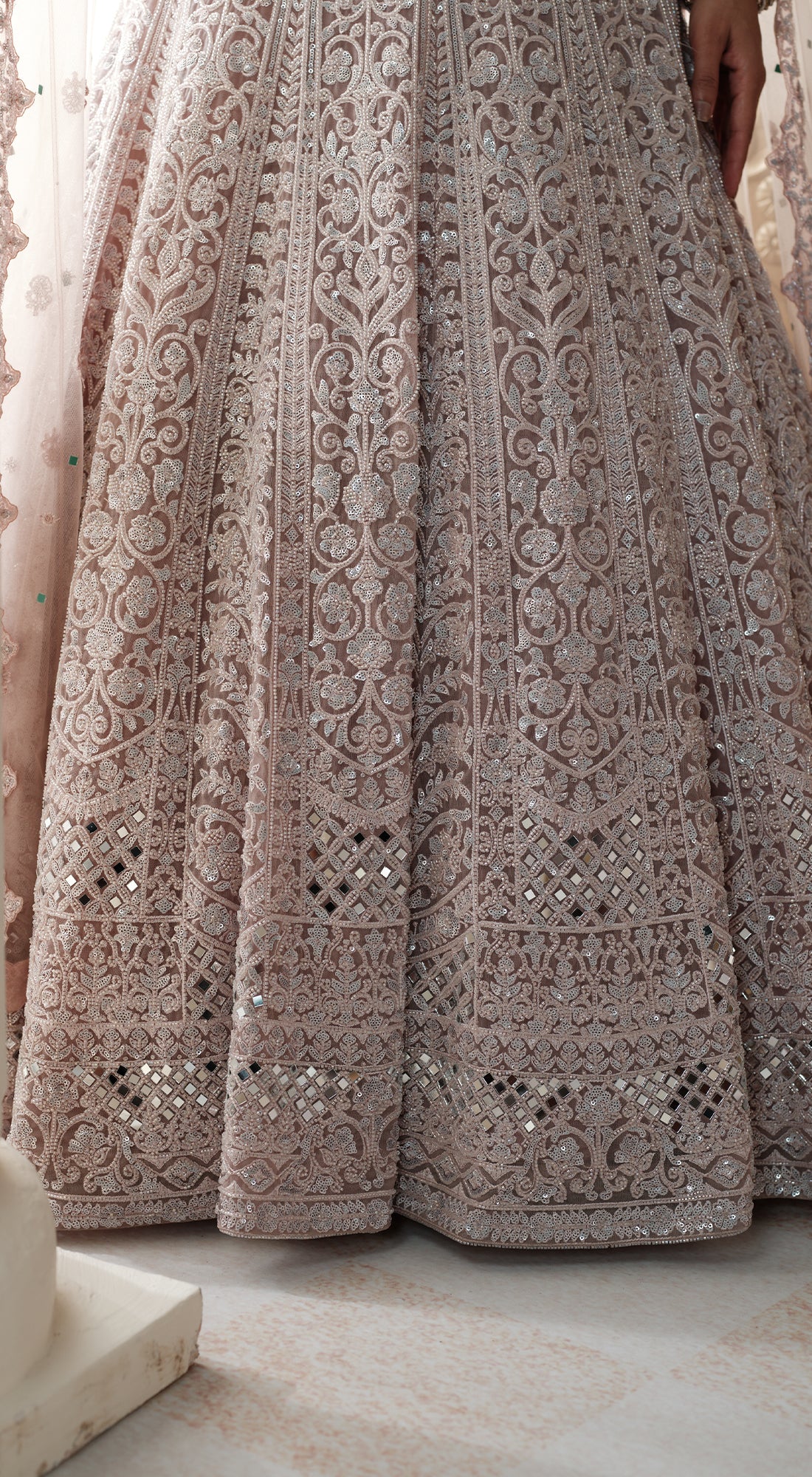 PLV-4943-PEACH-3