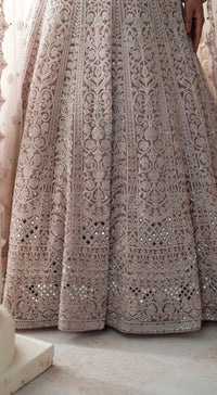 PLV-4943-PEACH-3