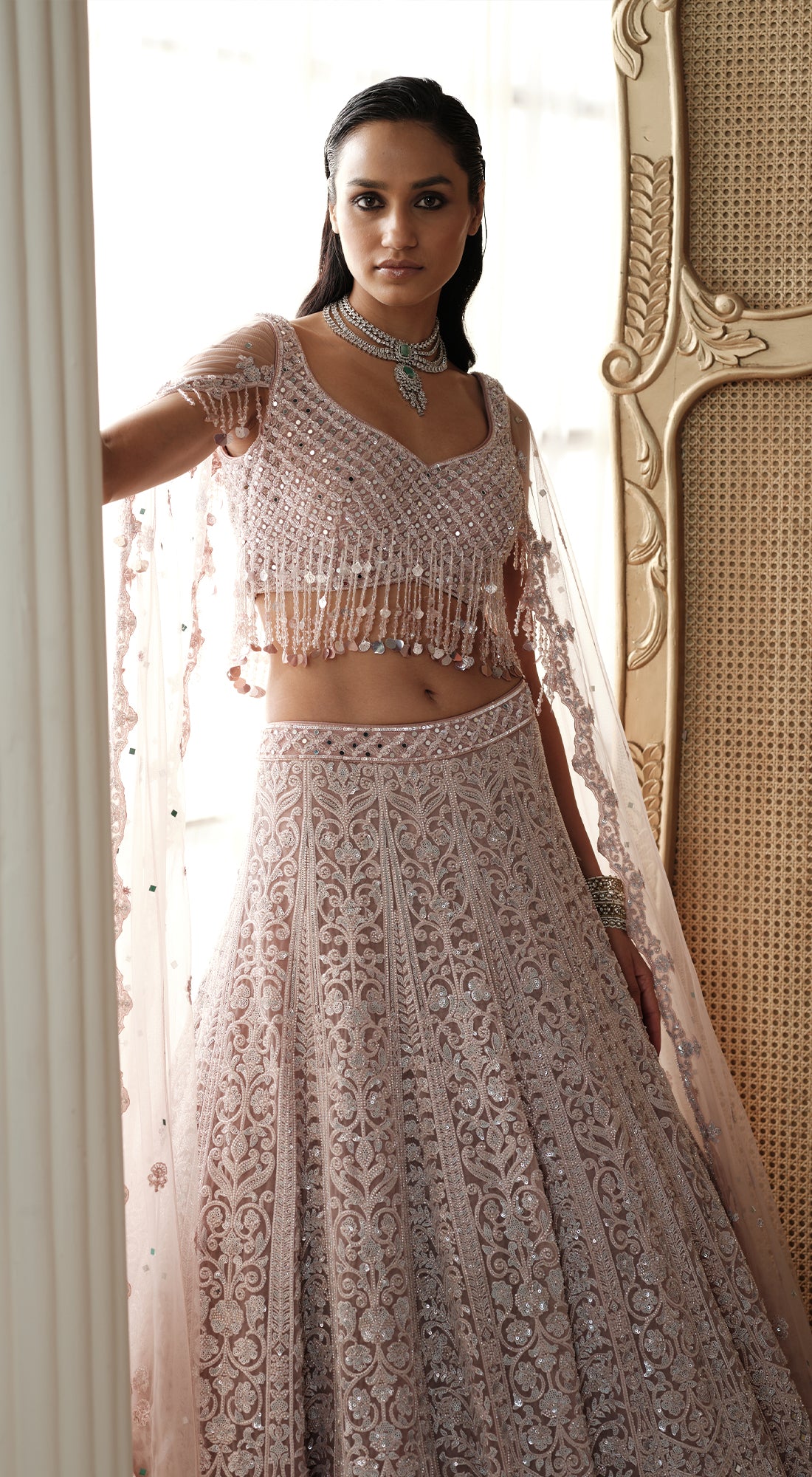PLV-4943-PEACH-4