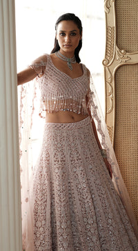 PLV-4943-PEACH-4