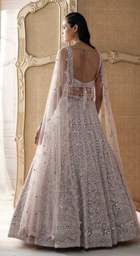 PLV-4943-PEACH-5