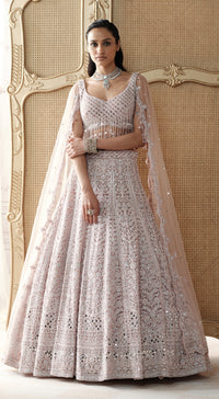 PLV-4943-PEACH-6
