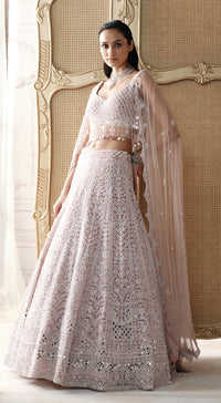 PLV-4943-PEACH-7