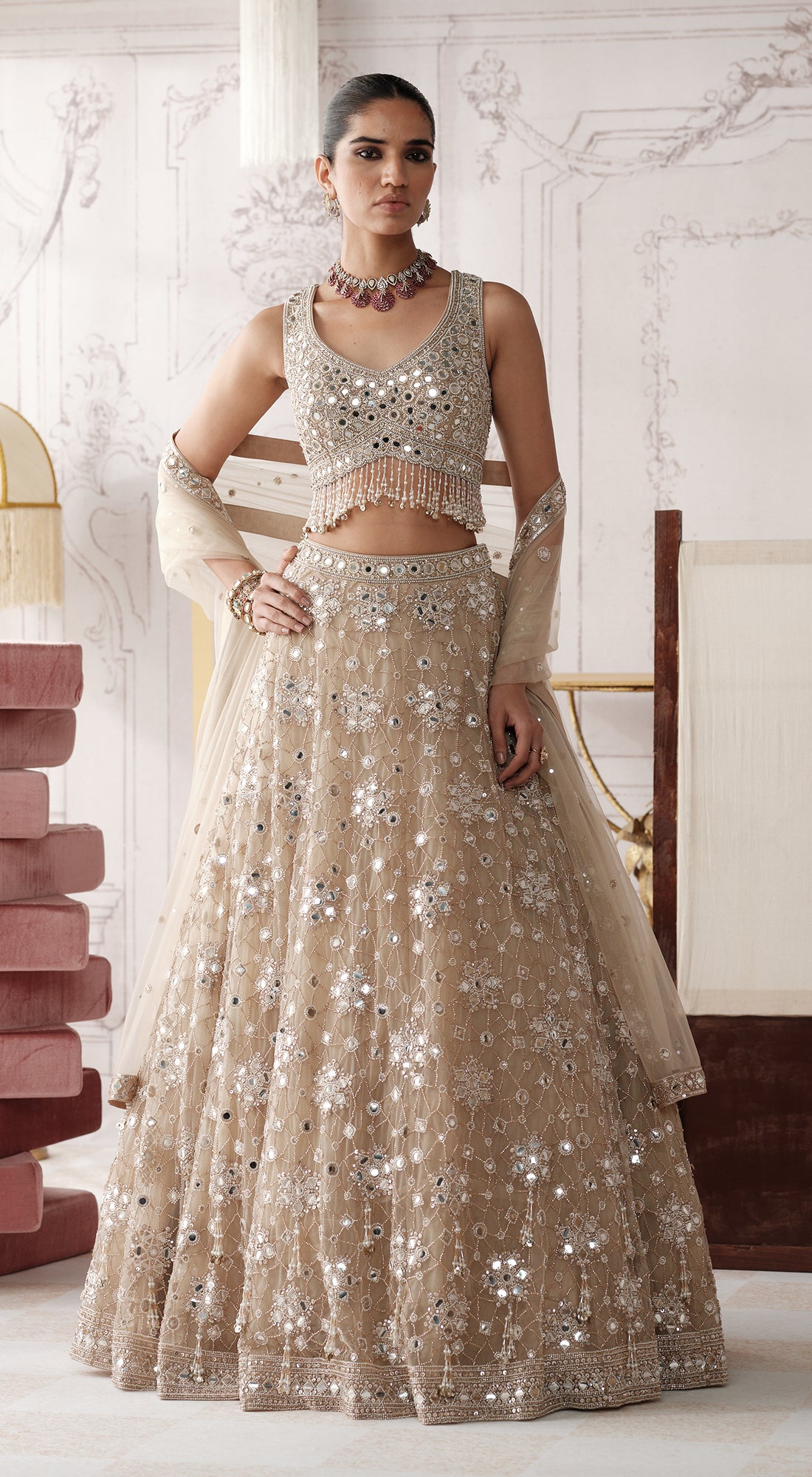 PLV-4944-GOLD-1