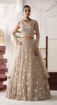 PLV-4944-GOLD-1