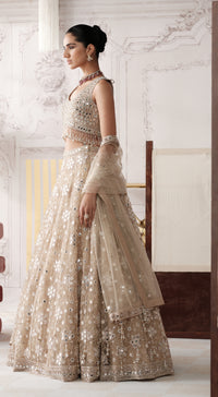 PLV-4944-GOLD-3