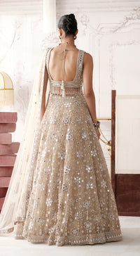 PLV-4944-GOLD-4