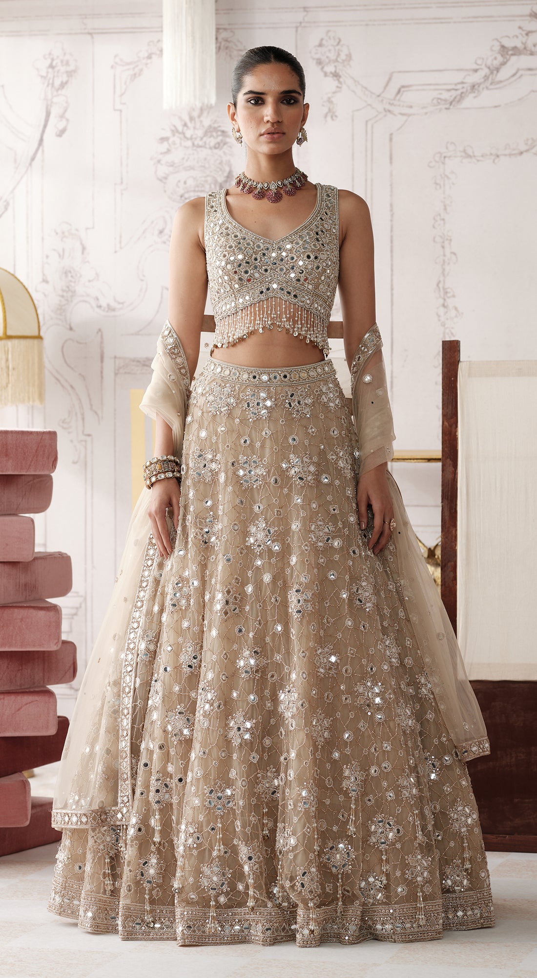 PLV-4944-GOLD-5