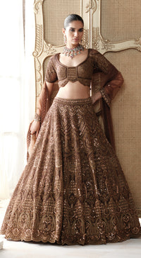 PLV-4949-BROWN-1