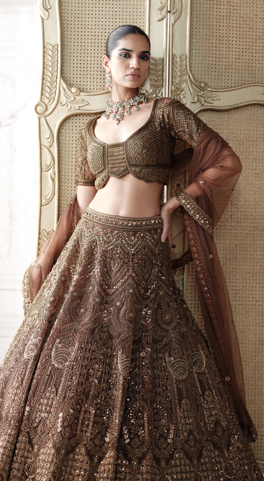 PLV-4949-BROWN-2