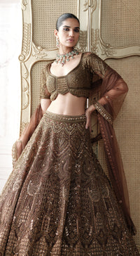 PLV-4949-BROWN-2