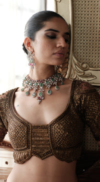 PLV-4949-BROWN-3