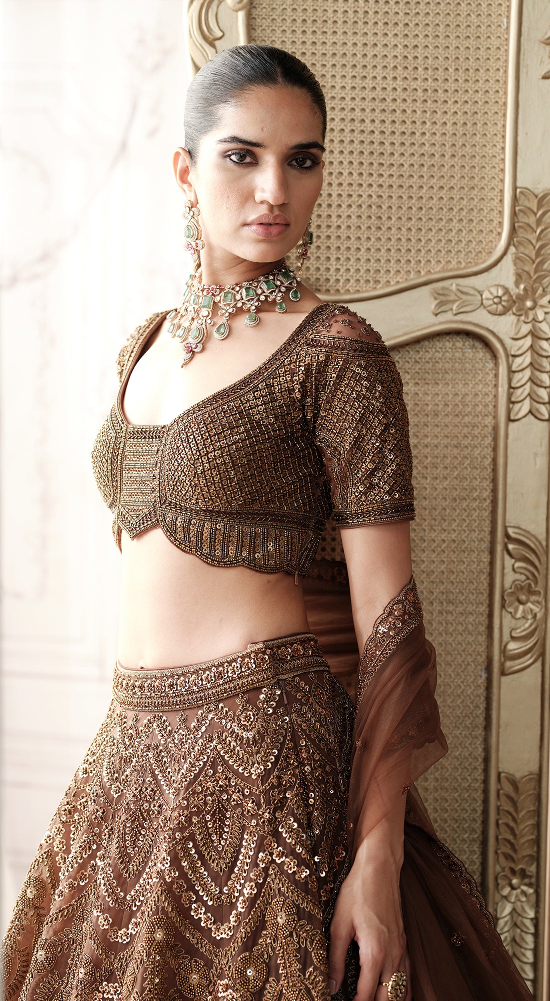 PLV-4949-BROWN-4