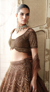 PLV-4949-BROWN-4