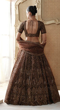 PLV-4949-BROWN-5