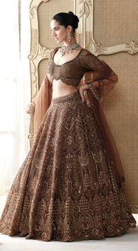 PLV-4949-BROWN-6