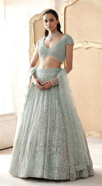 PLV-4992-AQUA-1