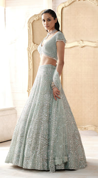 PLV-4992-AQUA-3