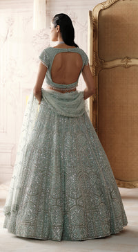 PLV-4992-AQUA-4
