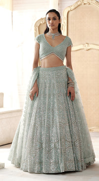 PLV-4992-AQUA-6